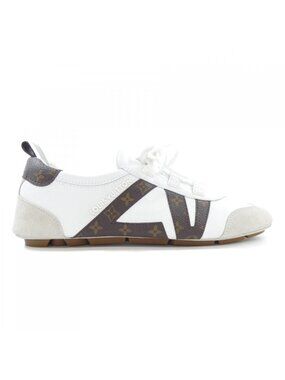 Louis Vuitton LV Sneakers